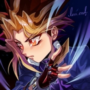 avatar de Laser_r